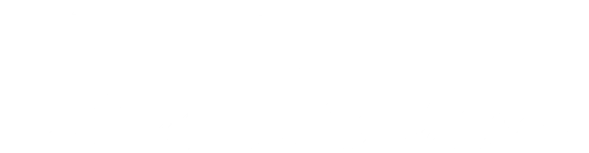 赛事资讯 - 2026世界杯